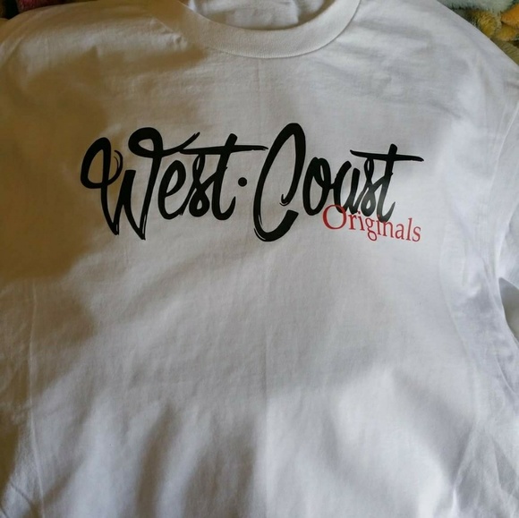 Westcoast_originals - Picture 7 of 8
